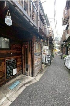 月島3丁目戸建 周辺環境