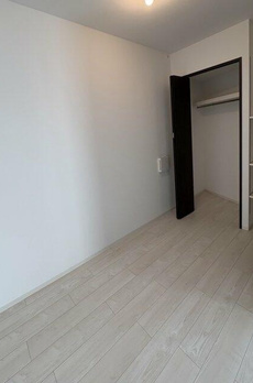 ユーレジデンス武蔵小山 