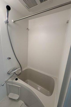 ユーレジデンス武蔵小山 