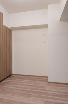 ブランシエスタ白山 
