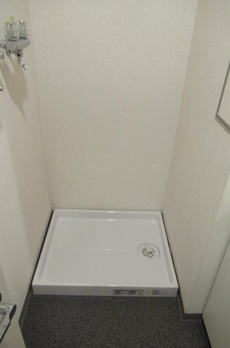 コルザ奥沢Ⅱ 