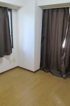 コルザ奥沢Ⅱ 
