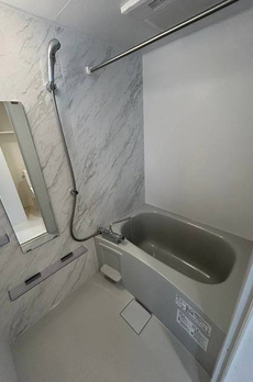 プライマル下北沢代沢 