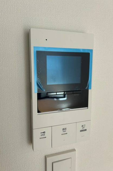 プライマル下北沢代沢 