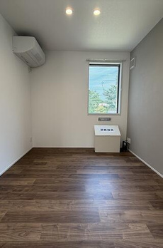 Ｃａｓａ　Ｋｅｌｌｙ（カーサケリー） 