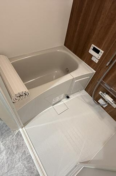 Ｃａｓａ　Ｋｅｌｌｙ（カーサケリー） 