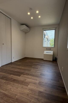 Ｃａｓａ　Ｋｅｌｌｙ（カーサケリー） 