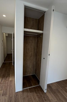 Ｃａｓａ　Ｋｅｌｌｙ（カーサケリー） 