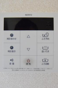 ヴェール久我山 