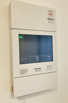 プライムアーバン新宿落合 