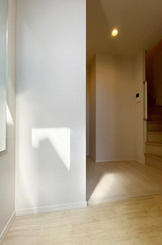 バルコンソア 