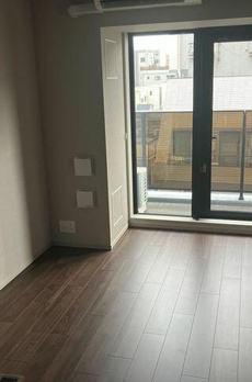 テラス駒込サウス 