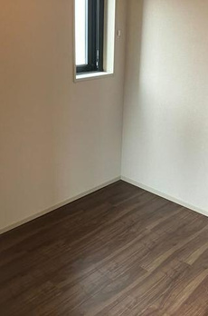テラス駒込サウス 