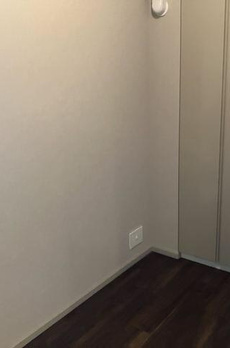 テラス駒込サウス 