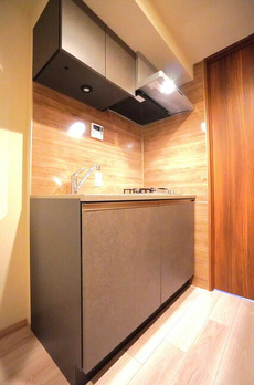 ＣＲＥＡＴＩＦ桜新町 