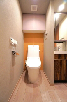 ＣＲＥＡＴＩＦ桜新町 