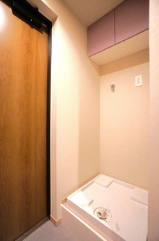 ＣＲＥＡＴＩＦ桜新町 