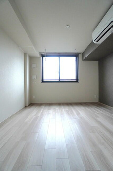 ＣＲＥＡＴＩＦ桜新町 