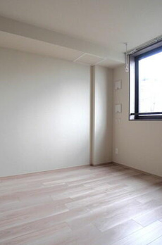ＣＲＥＡＴＩＦ桜新町 