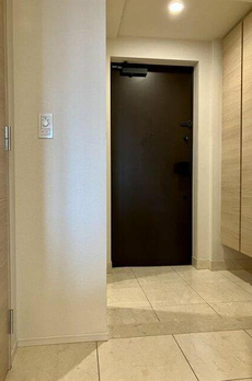 ブランズ明石町 