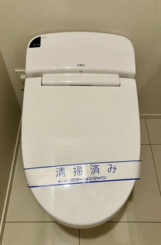 ブランズ明石町 