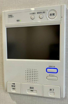 ブランズ明石町 