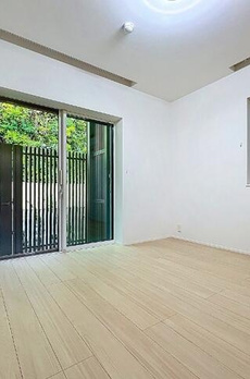 コリーヌ駒場池尻 
