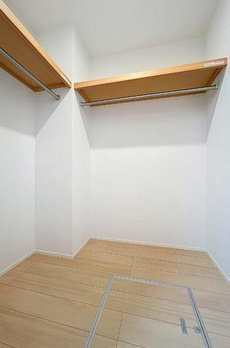 コリーヌ駒場池尻 
