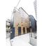 ＷｏｏｄＣｒｅｓｔ中延Ｒｅｓｉｄｅｎｃｅ