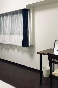 レジディア銀座東　敷なし礼０．５ 