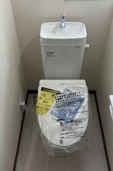 大泉学園町７丁目戸建賃貸住宅 