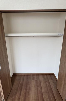 大泉学園町７丁目戸建賃貸住宅 