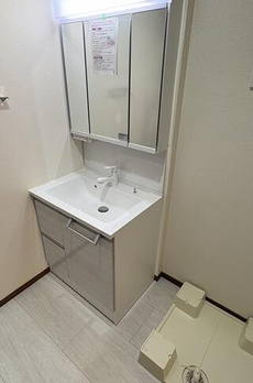 大泉学園町７丁目戸建賃貸住宅 