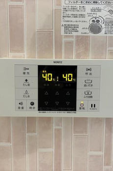 大泉学園町７丁目戸建賃貸住宅 