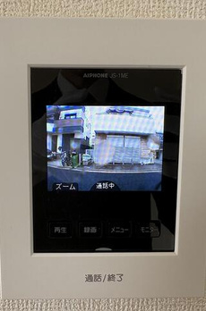 大泉学園町７丁目戸建賃貸住宅 
