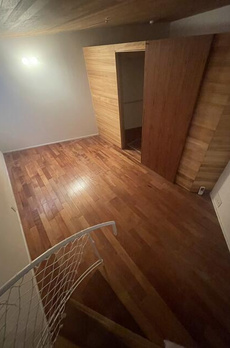 駒場３丁目戸建て 