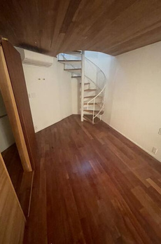 駒場３丁目戸建て 