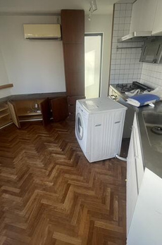 駒場３丁目戸建て 