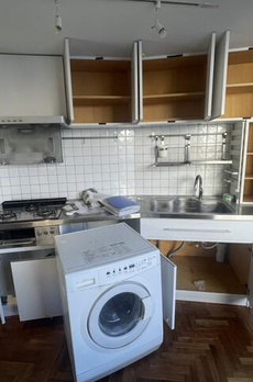 駒場３丁目戸建て 