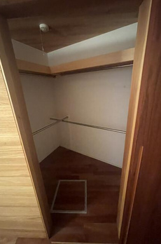 駒場３丁目戸建て 