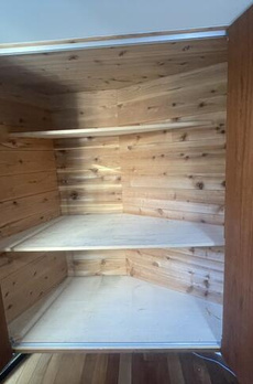 駒場３丁目戸建て 