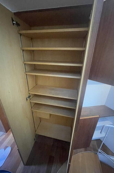 駒場３丁目戸建て 