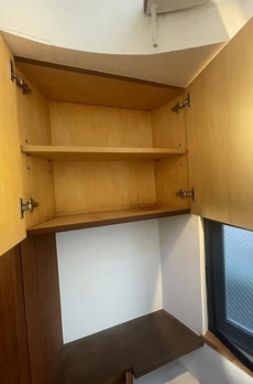 駒場３丁目戸建て 