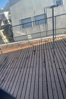 駒場３丁目戸建て 