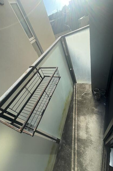 駒場３丁目戸建て 