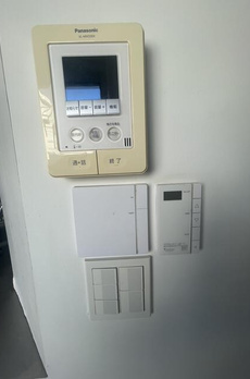 駒場３丁目戸建て 