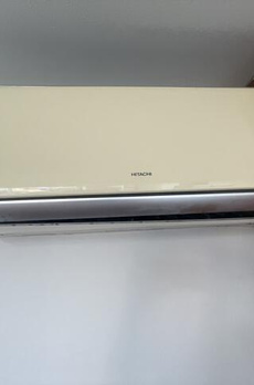 駒場３丁目戸建て 