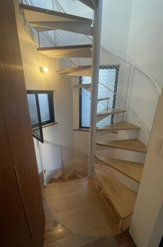 駒場３丁目戸建て 