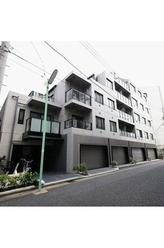 ＬＵＭＩＥＣ　ＣＨＩＴＯＳＥ　ＦＵＮＡＢＡＳＨＩ 