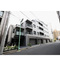 ＬＵＭＩＥＣ　ＣＨＩＴＯＳＥ　ＦＵＮＡＢＡＳＨＩ
